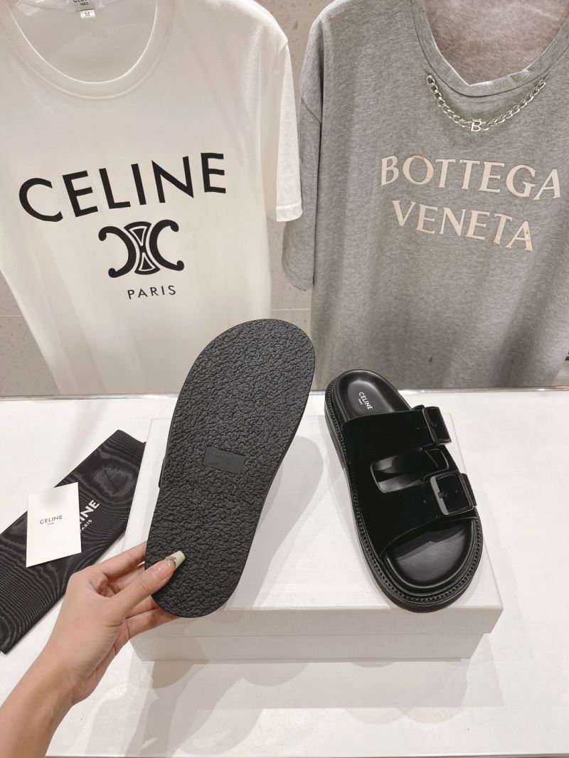 Celine Sandals